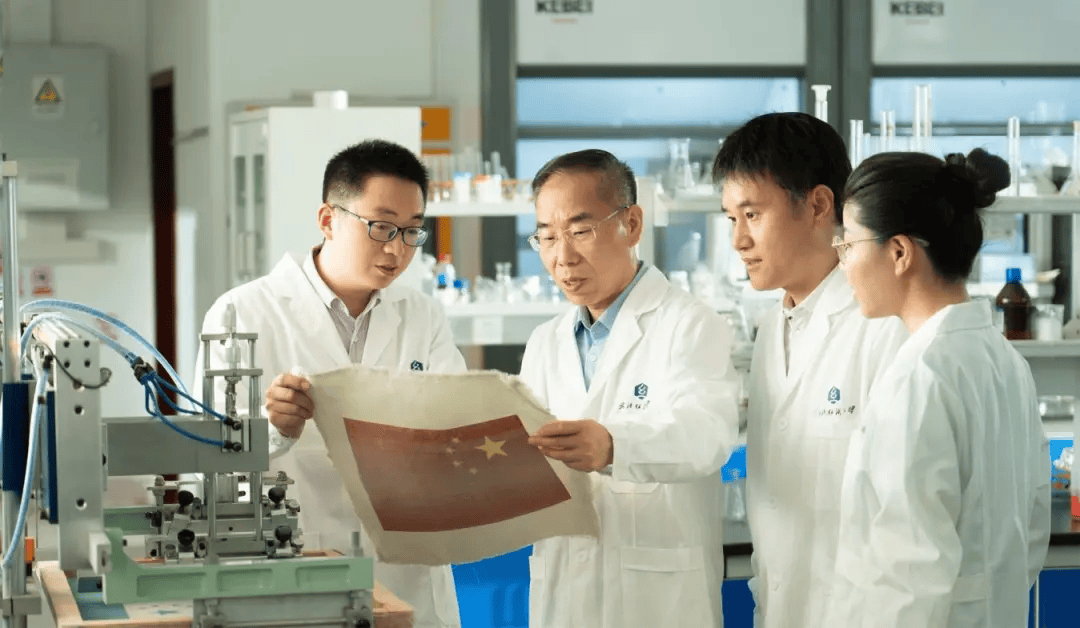 业用：融合发展催生跨界创新EVO视讯质取2024 产