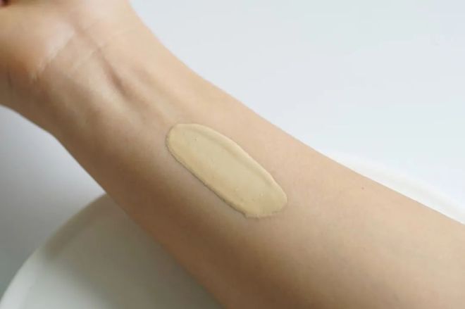 用的粉底液、卸妆水和口红了EVO视讯真人是时候买好(图17)