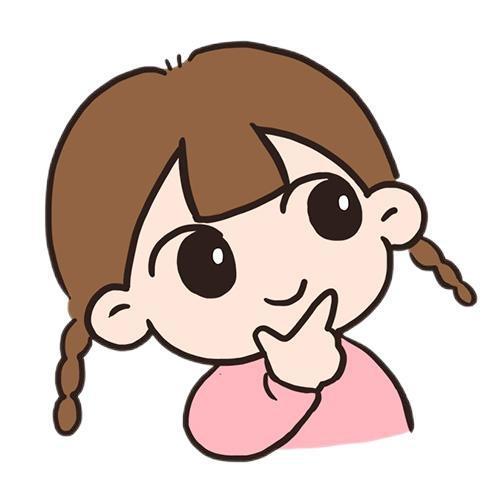 发期遇上春运6条实用妙招保护你EVO视讯平台当呼吸道传染病高