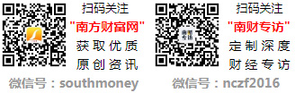 0铂金价格表(今日PT950铂金价格多少钱一克)EVO视讯平台2025年6月5日