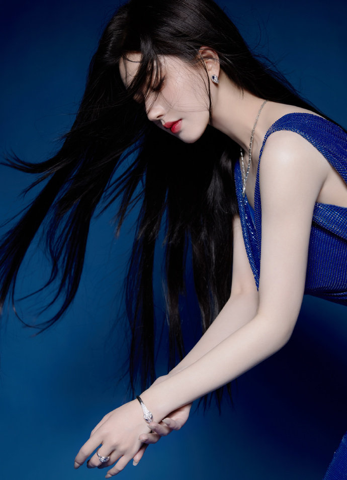 uuu MBA智库EVO视讯26 u(图1)