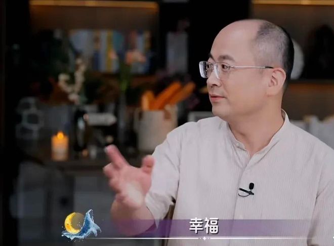 岁男友！大方谈更年期没来月经以为怀孕EVO视讯52岁影后颜丙燕首曝小20(图7)