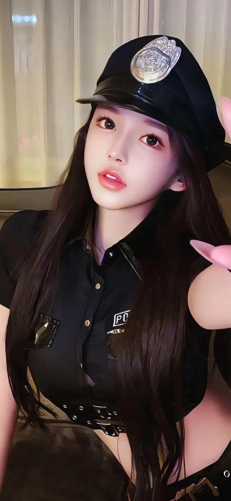 全球的各种网站EVO视讯真人(图1)