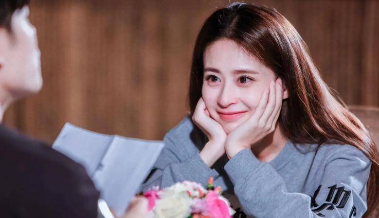 默许出轨、各玩各的、同居20年不领证EV