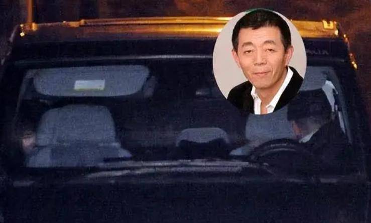 默许出轨、各玩各的、同居20年不领证EVO视讯圈里最奇葩的5对明星夫妇：(图3)