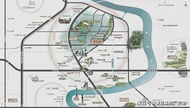址-最新房价户型图-小区环境-楼盘详情-交房时间-周边配套-售楼处电话EVO视讯建发海宸首页网站-建发海宸售楼处电话-楼盘详情-交房时间-地(图1) 址-最新房价户型图-小区环境-楼盘详情-交房时间-周边配套-售楼处电话EVO视讯建发海宸首页网站-建发海宸售楼处电话-楼盘详情-交房时间-地(图1)
