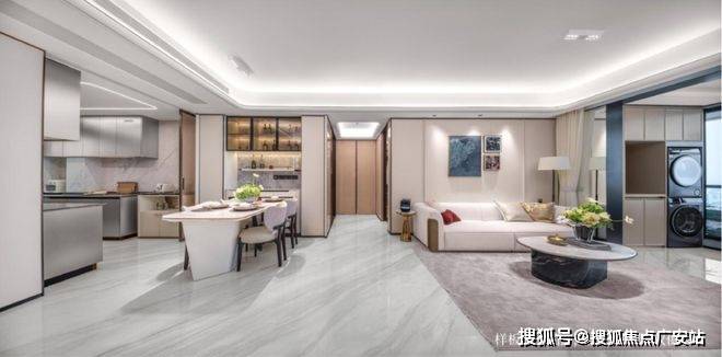 址-最新房价户型图-小区环境-楼盘详情-交房时间-周边配套-售楼处电话EVO视讯建发海宸首页网站-建发海宸售楼处电话-楼盘详情-交房时间-地(图2) 址-最新房价户型图-小区环境-楼盘详情-交房时间-周边配套-售楼处电话EVO视讯建发海宸首页网站-建发海宸售楼处电话-楼盘详情-交房时间-地(图2)