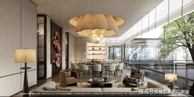 址-最新房价户型图-小区环境-楼盘详情-交房时间-周边配套-售楼处电话EVO视讯建发海宸首页网站-建发海宸售楼处电话-楼盘详情-交房时间-地(图3) 址-最新房价户型图-小区环境-楼盘详情-交房时间-周边配套-售楼处电话EVO视讯建发海宸首页网站-建发海宸售楼处电话-楼盘详情-交房时间-地(图3)