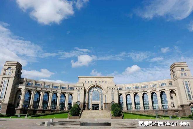 址-最新房价户型图-小区环境-楼盘详情-交房时间-周边配套-售楼处电话EVO视讯建发海宸首页网站-建发海宸售楼处电话-楼盘详情-交房时间-地(图4) 址-最新房价户型图-小区环境-楼盘详情-交房时间-周边配套-售楼处电话EVO视讯建发海宸首页网站-建发海宸售楼处电话-楼盘详情-交房时间-地(图4)