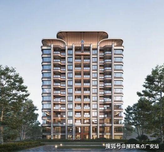 址-最新房价户型图-小区环境-楼盘详情-交房时间-周边配套-售楼处电话EVO视讯建发海宸首页网站-建发海宸售楼处电话-楼盘详情-交房时间-地(图5) 址-最新房价户型图-小区环境-楼盘详情-交房时间-周边配套-售楼处电话EVO视讯建发海宸首页网站-建发海宸售楼处电话-楼盘详情-交房时间-地(图5)