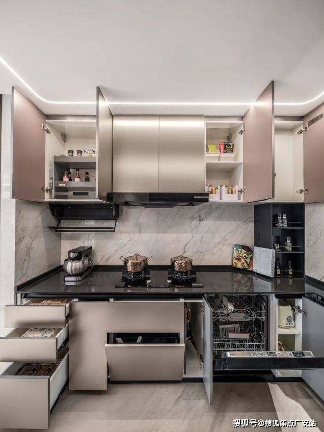 址-最新房价户型图-小区环境-楼盘详情-交房时间-周边配套-售楼处电话EVO视讯建发海宸首页网站-建发海宸售楼处电话-楼盘详情-交房时间-地(图8) 址-最新房价户型图-小区环境-楼盘详情-交房时间-周边配套-售楼处电话EVO视讯建发海宸首页网站-建发海宸售楼处电话-楼盘详情-交房时间-地(图8)