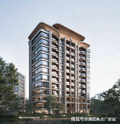 址-最新房价户型图-小区环境-楼盘详情-交房时间-周边配套-售楼处电话EVO视讯建发海宸首页网站-建发海宸售楼处电话-楼盘详情-交房时间-地(图9) 址-最新房价户型图-小区环境-楼盘详情-交房时间-周边配套-售楼处电话EVO视讯建发海宸首页网站-建发海宸售楼处电话-楼盘详情-交房时间-地(图9)