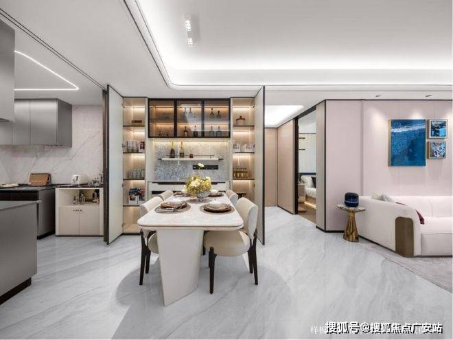 址-最新房价户型图-小区环境-楼盘详情-交房时间-周边配套-售楼处电话EVO视讯建发海宸首页网站-建发海宸售楼处电话-楼盘详情-交房时间-地(图10) 址-最新房价户型图-小区环境-楼盘详情-交房时间-周边配套-售楼处电话EVO视讯建发海宸首页网站-建发海宸售楼处电话-楼盘详情-交房时间-地(图10)