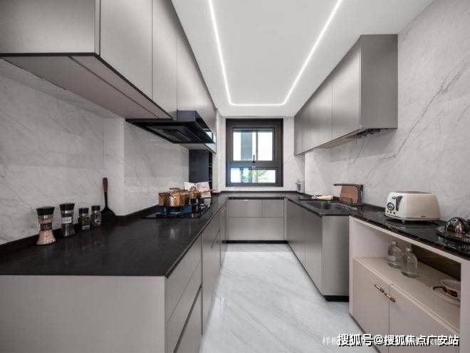 址-最新房价户型图-小区环境-楼盘详情-交房时间-周边配套-售楼处电话EVO视讯建发海宸首页网站-建发海宸售楼处电话-楼盘详情-交房时间-地(图11) 址-最新房价户型图-小区环境-楼盘详情-交房时间-周边配套-售楼处电话EVO视讯建发海宸首页网站-建发海宸售楼处电话-楼盘详情-交房时间-地(图11)