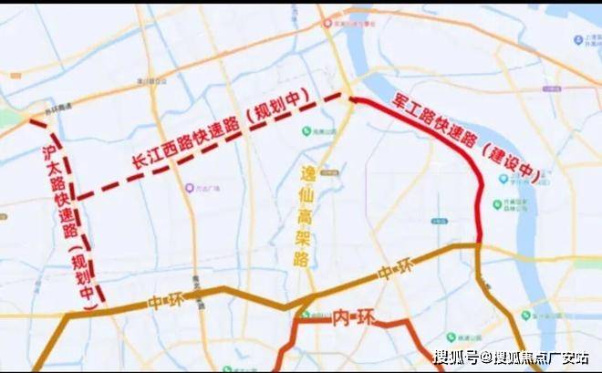 址-最新房价户型图-小区环境-楼盘详情-交房时间-周边配套-售楼处电话EVO视讯建发海宸首页网站-建发海宸售楼处电话-楼盘详情-交房时间-地(图12) 址-最新房价户型图-小区环境-楼盘详情-交房时间-周边配套-售楼处电话EVO视讯建发海宸首页网站-建发海宸售楼处电话-楼盘详情-交房时间-地(图12)