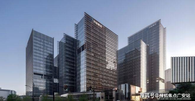 址-最新房价户型图-小区环境-楼盘详情-交房时间-周边配套-售楼处电话EVO视讯建发海宸首页网站-建发海宸售楼处电话-楼盘详情-交房时间-地(图13) 址-最新房价户型图-小区环境-楼盘详情-交房时间-周边配套-售楼处电话EVO视讯建发海宸首页网站-建发海宸售楼处电话-楼盘详情-交房时间-地(图13)