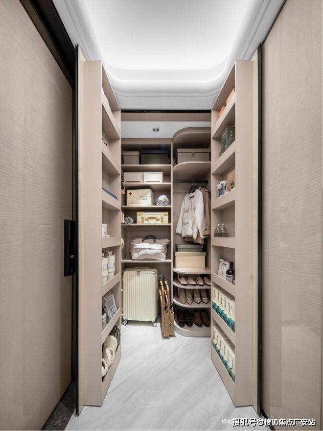 址-最新房价户型图-小区环境-楼盘详情-交房时间-周边配套-售楼处电话EVO视讯建发海宸首页网站-建发海宸售楼处电话-楼盘详情-交房时间-地(图14) 址-最新房价户型图-小区环境-楼盘详情-交房时间-周边配套-售楼处电话EVO视讯建发海宸首页网站-建发海宸售楼处电话-楼盘详情-交房时间-地(图14)