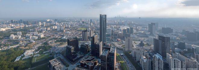 址-最新房价户型图-小区环境-楼盘详情-交房时间-周边配套-售楼处电话EVO视讯建发海宸首页网站-建发海宸售楼处电话-楼盘详情-交房时间-地(图15) 址-最新房价户型图-小区环境-楼盘详情-交房时间-周边配套-售楼处电话EVO视讯建发海宸首页网站-建发海宸售楼处电话-楼盘详情-交房时间-地(图15)