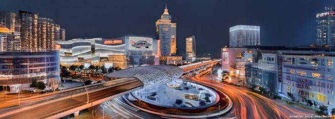 址-最新房价户型图-小区环境-楼盘详情-交房时间-周边配套-售楼处电话EVO视讯建发海宸首页网站-建发海宸售楼处电话-楼盘详情-交房时间-地(图16) 址-最新房价户型图-小区环境-楼盘详情-交房时间-周边配套-售楼处电话EVO视讯建发海宸首页网站-建发海宸售楼处电话-楼盘详情-交房时间-地(图16)