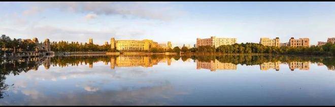 址-最新房价户型图-小区环境-楼盘详情-交房时间-周边配套-售楼处电话EVO视讯建发海宸首页网站-建发海宸售楼处电话-楼盘详情-交房时间-地(图20) 址-最新房价户型图-小区环境-楼盘详情-交房时间-周边配套-售楼处电话EVO视讯建发海宸首页网站-建发海宸售楼处电话-楼盘详情-交房时间-地(图20)