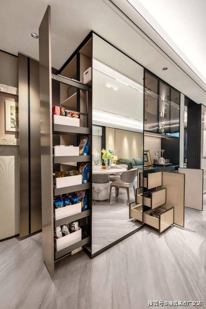 址-最新房价户型图-小区环境-楼盘详情-交房时间-周边配套-售楼处电话EVO视讯建发海宸首页网站-建发海宸售楼处电话-楼盘详情-交房时间-地(图22) 址-最新房价户型图-小区环境-楼盘详情-交房时间-周边配套-售楼处电话EVO视讯建发海宸首页网站-建发海宸售楼处电话-楼盘详情-交房时间-地(图22)