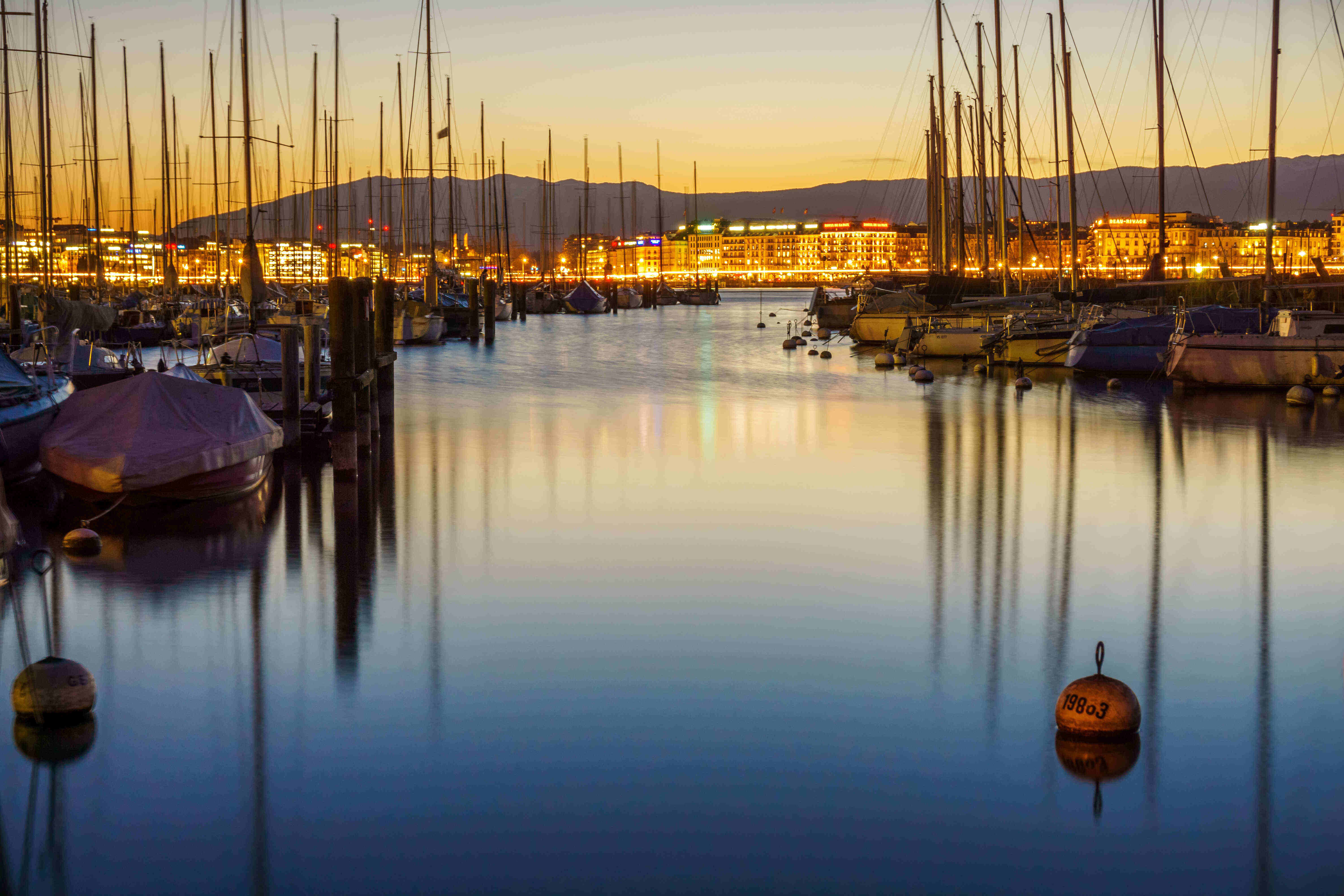 威榜单：教育部备案机构实力口碑全解析EVO视讯真人2025广州留学中介权(图2)