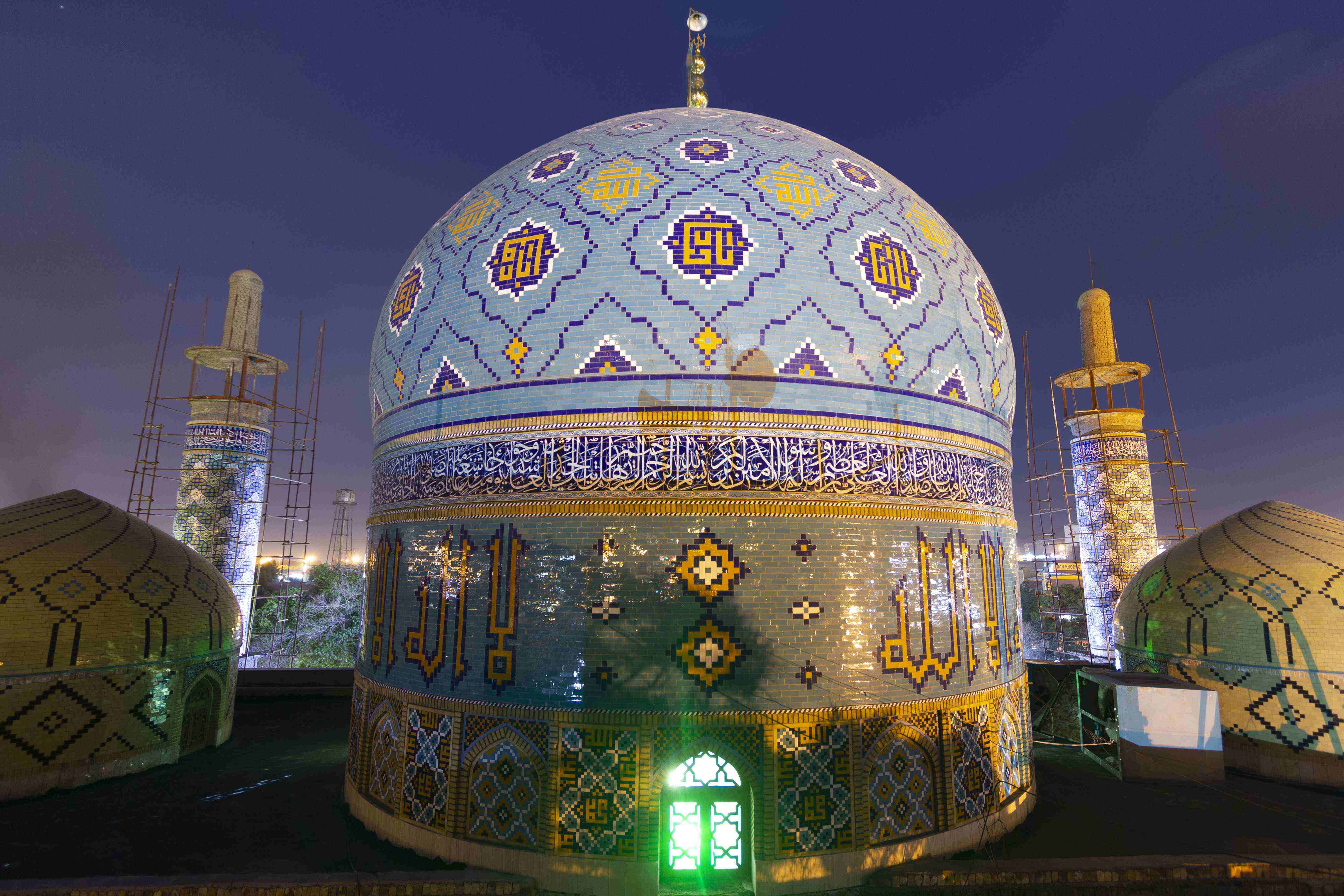 威榜单：教育部备案机构实力口碑全解析EVO视讯真人2025广州留学中介权(图3)